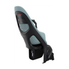 Fixation de cadre maxi Thule pour siège arrière Yepp 2. bleu moyen