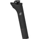 Divers Isaac - tige de selle muon tt v1