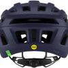 Smith Helm persiste 2 mips mate Midnight Navy