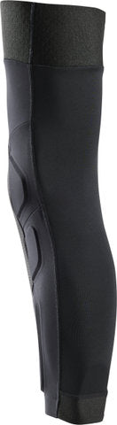 Fox Head Launch Elite D3o Genouillères Protège-tibias