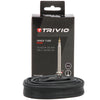 Trivio - chambre à air racing 700x18 25c sv 60mm presta
