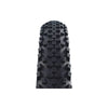 Schwalbe Tire Smart Sam Performance 27,5 x 2,25 57-584 mm