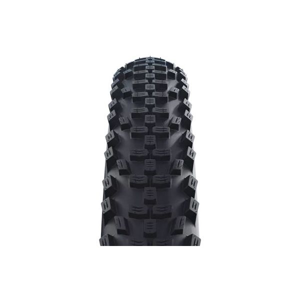 Schwalbe Tire Smart Sam Performance 27,5 x 2,25 57-584 mm