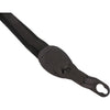 Edge Triobinder City - Black (sur carte)
