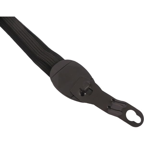 Edge Triobinder City - Black (sur carte)
