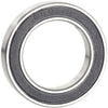 Union Kogellager Max CB-456 6803V LLU 17X26X5
