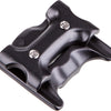 Ritchey Seat Page Saddle Confirmation Link Standard