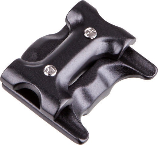 Ritchey Seat Page Saddle Confirmation Link Standard