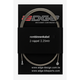 Edge Rem Binnenkabel 2250 mm avec 2 mamelons