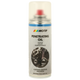 Spray de cyclisme de motip d'huile pénétrant