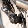 Shimano Grx Rd-Rx810 2x11 Vitesse