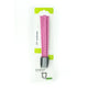 Attache rapide Trio Active Life 24 pouces rose