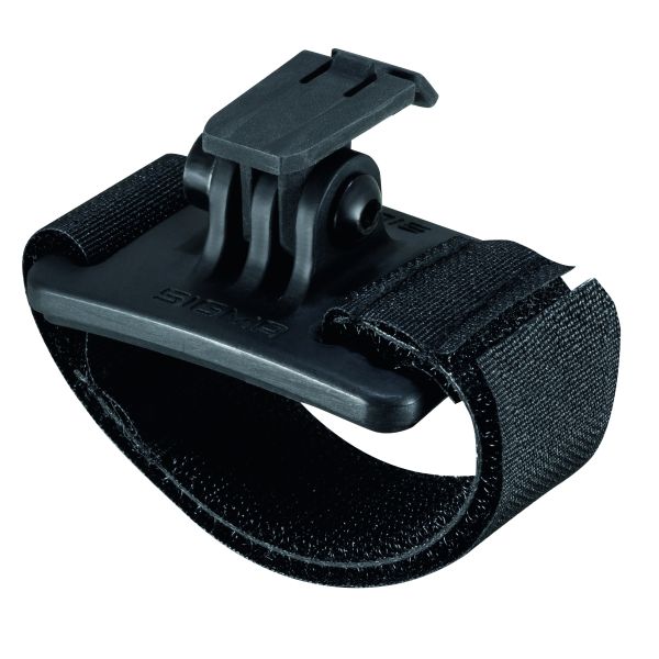 Sigma Casque Holderset Buster 150 400 800 1100 Aura 100 Link 00153