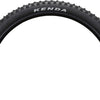 Pneu pliable Kenda gran mudda pro agc 27.5