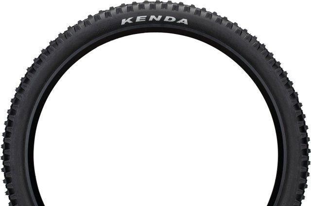 Pneu pliable Kenda gran mudda pro agc 27.5