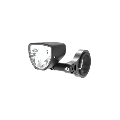Support de guidon Spanninga bh521