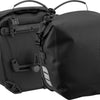 Thule Shield sacoches s