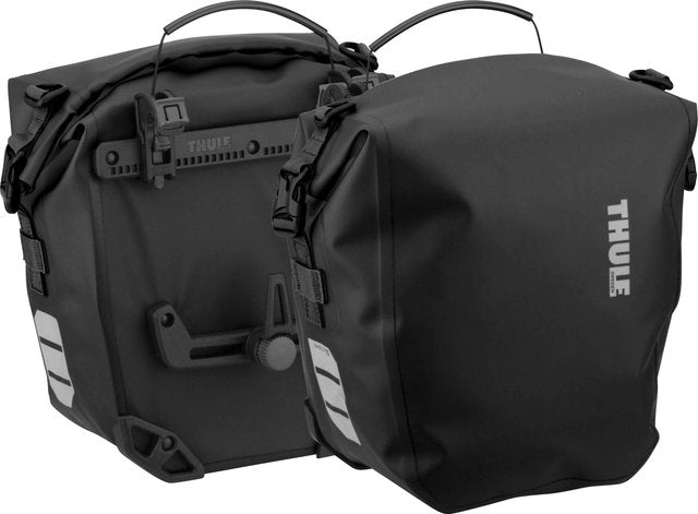 Thule Shield sacoches s