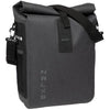 Nouveau Looxs Varo single grey 20L