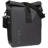 Nouveau Looxs Varo single grey 20L - afbeelding 3