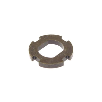 Sturmeyarcher Conus Stel Disque Sturmey Archer HMW151