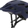 Smith Helm Engage 2 mips Matte Midnight Navy