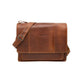 Sac newlooxs fellini cognac
