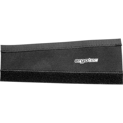 Ergotec Neoprene chain guard frame protector 260 x 80 x 100 mm