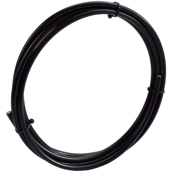 EZMTB Frein Pipe Disc Frein Ezmtb Black (rouleau de 5 mètres)