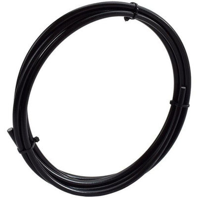 EZMTB Frein Pipe Disc Frein Ezmtb Black (rouleau de 5 mètres)