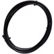 EZMTB Frein Pipe Disc Frein Ezmtb Black (rouleau de 5 mètres)