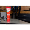 Bullet Cage Greeting Tube Cyclon 150ml
