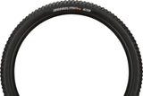 Pneu pliable Kenda regolith pro tr 29 - afbeelding 2