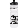 Ritchey Bidon 'A Drink with Tom' 750ml