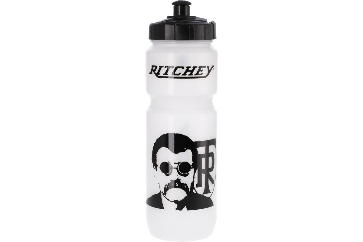 Ritchey Bidon 'A Drink with Tom' 750ml