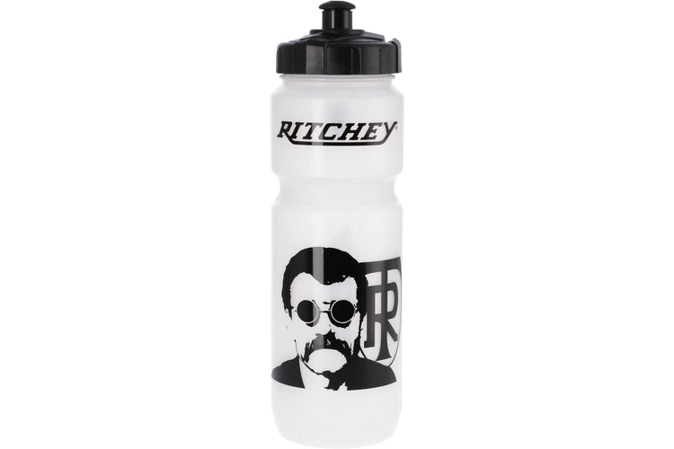 Ritchey Bidon 'A Drink with Tom' 750ml