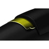 Continental GP tubeless 700x32c noir