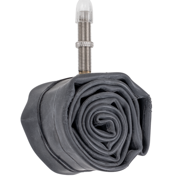 Chambre à air Schwalbe 12.5 av1