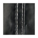 DS couvre la couverture du moteur DS couvre le grand noir