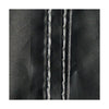 DS couvre la couverture du moteur DS couvre xxl noir