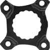 Araignée de support de commutateur de composants Oneup