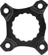 Araignée de support de commutateur de composants Oneup - afbeelding 2