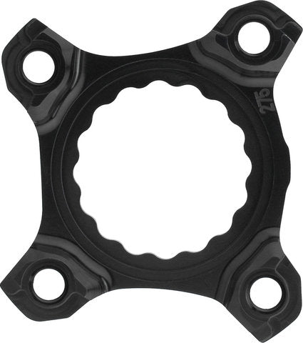 Araignée de support de commutateur de composants Oneup
