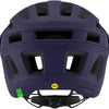 Smith Helm Engage 2 mips Matte Midnight Navy
