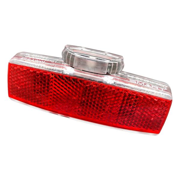 Smart Carrier Light REFO Mini 50 80 mm Batterie