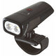Phare Sigma Buster 1100 LED porte-casque -Batterie Li-ion USB