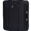 Kt Sac Pliage Bike Suitcase 16 20 Black