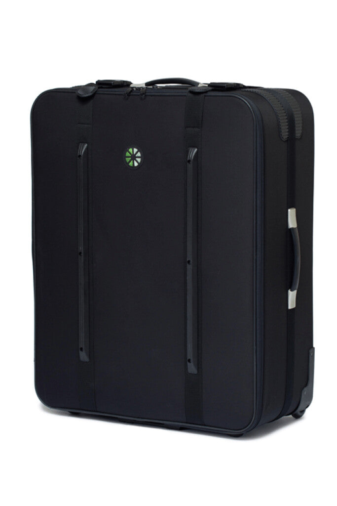 Kt Sac Pliage Bike Suitcase 16 20 Black