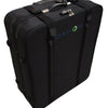Kt Sac Pliage Bike Suitcase 16 20 Black