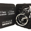 Kt Sac Pliage Bike Suitcase 16 20 Black